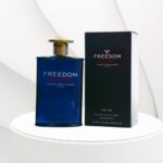 Tommy Hilfiger Freedom Sport Eau de Toilette 100ml – Active Spirit