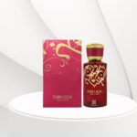 Bidun Esam Eau de Parfum 100ml – A Timeless Oriental Floral Fragrance