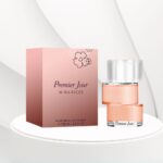 Nina Ricci Premier Jour Eau de Parfum 100ml – Graceful Radiance