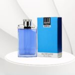Dunhill London Desire Blue EDT 100ml – Cool Sophistication