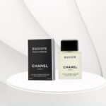 Chanel Égoïste Pour Homme EDT 100ml – Bold and Unapologetic