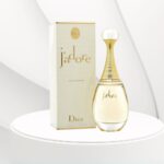 Christian Dior J'adore Eau de Parfum 100ml – A Timeless Floral Symphony
