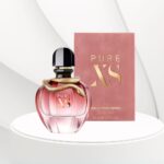 Pure XS Paco Rabanne EDP 80ml – Unleash Your Sensuality
