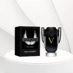 Invictus Victory Paco Rabanne EDP 100ml – Unstoppable Power