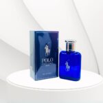 Polo Ralph Lauren Blue EDT 75ml – Fresh, Cool, and Inviting
