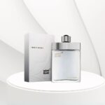 Montblanc Individuel Eau de Toilette 75ml – A Signature Scent for the Modern Man