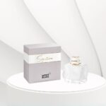 Montblanc Signature EDP 90ml – Grace in Every Drop