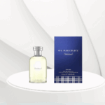 Burberry Weekend for Men EDT 100ml – Fresh, Relaxed, and Timelessly Masculine