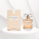Elie Saab Le Parfum Eau de Parfum 90ml – A Radiant Floral Elegance