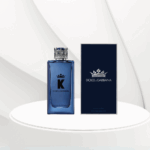 Dolce & Gabbana K Eau de Toilette 100ml​