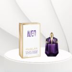 Alien Mugler Eau de Parfum 30ml – Embrace the Mystique