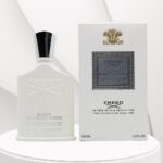 Creed Silver Mountain Water EDP 100ml – Luxury Unisex Perfume in Qatar
