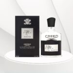 Creed Aventus Eau de Parfum 100ml – The Essence of Power and Prestig