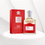Creed Viking Eau de Parfum 100ml – Unleash the Spirit of Adventure