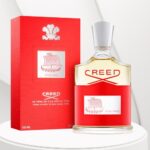 Creed Viking EDP 100ml – Bold & Fiery Men’s Perfume in Qatar