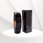 Mercedes-Benz Club Men Eau de Toilette 100ml – Urban Sophistication