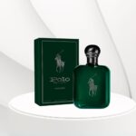 Polo Ralph Lauren Cologne Intense EDP 118ml – A Bold Expression of Luxury
