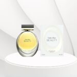 CK Beauty EDP 100ml – Embrace Elegance