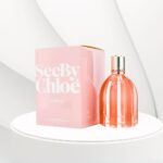 See By Chloé Eau de Parfum 50ml – Effortless Charm