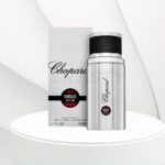 Chopard 1927 Vintage Edition EDP 80ml – Timeless Elegance