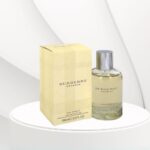 Burberry Weekend for Women EDP 100ml – Fresh, Feminine, and Effortlessly Elegant