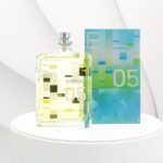 Escentric Molecules Escentric 05 100ml – Discover Unique Elegance