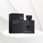 Club De Nuit Intense Man EDT 105ml – Bold Elegance for the Modern Gentleman