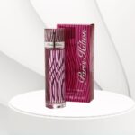 Paris Hilton Eau de Toilette 100ml – Glamour in Every Spritz