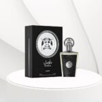 Ta’weel – The Essence of Mystical Oud and Elegance