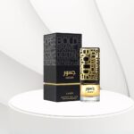 Jasoor – Unleash Your Brave Spirit