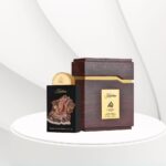 Kashan – A Journey Through Timeless Elegance