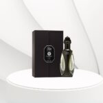 Hayaam – A Passionate Symphony of Scents