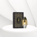 Remas – A Soft Touch of Elegance and Mystery