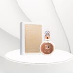 Fakhar Lattafa for Women – A Fragrance of Luxurious Elegance