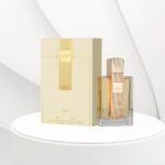 Angham Eau de Parfum – A Symphony of Elegance and Sophistication