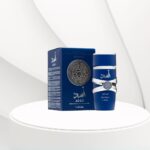 Asad Zanzibar – A Majestic Scent Inspired by the Spirit of the Island