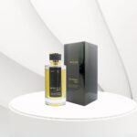 Master Class Intensive Aoud Eau de Parfum 100ml – A Deep Dive into Oud Luxury