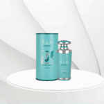 Mayar Natural Intense – A Bold, Nature-Inspired Fragrance