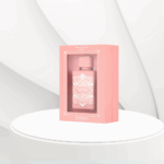 Badee Al Oud Noble Blush – A Harmonious Blend of Elegance and Softness