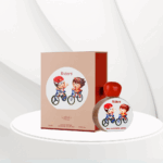 Lattafa Pride Kids – Riders – A Bold, Fresh Fragrance for Adventurous Kids