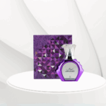 Oud Lavender Eau de Parfum 75ml – A Harmonious Floral-Woody Unisex Fragrance