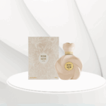 Rose Noir Eau de Parfum 75ml – A Creamy Floral Fragrance