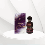 Meillure Eau de Parfum 80ml – A Captivating Floral Fruity Fragrance
