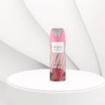 Washwashah Deo 200 ML – Freshness That Lasts All Day