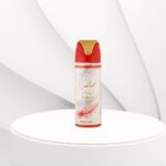 Mahasin Crystal Deodorant – 200Ml