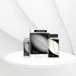Najdia – Embrace Your Inner Radiance