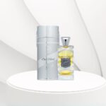 Oud Mood Reminisence – A Timeless Scent of Elegance