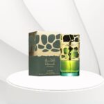 Qimmah For Women – Grace, Elegance, and Strength in Every Note