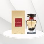 Riiffs Bella Rouge Eau de Parfum 100ml