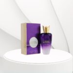 Femme Paradiso Riiffs Eau de Parfum 80ml – Embrace the Essence of Elegance